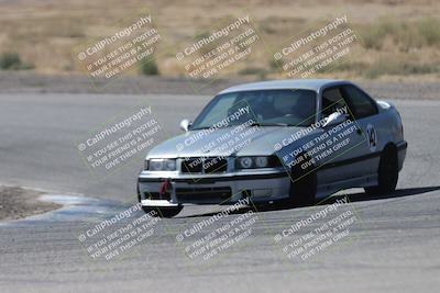 media/Jul-27-2025-Speed Ventures (Sun) [[de5a9b1e32]]/Green Group/Off-ramp/